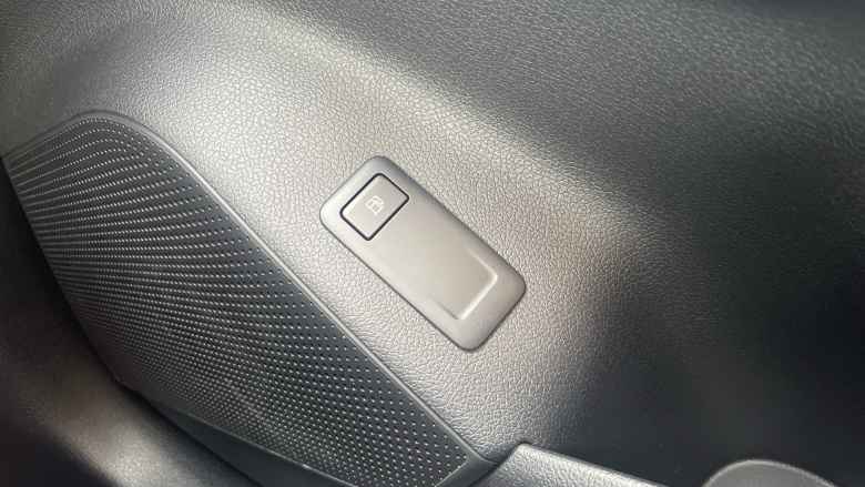 BYD Sealion 5 1.5 DM-i Comfort 5dr Auto Estate